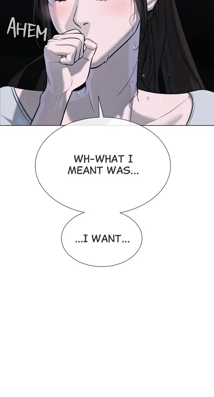 Read Killer Peter chapter 14 image 7 on Lezhin