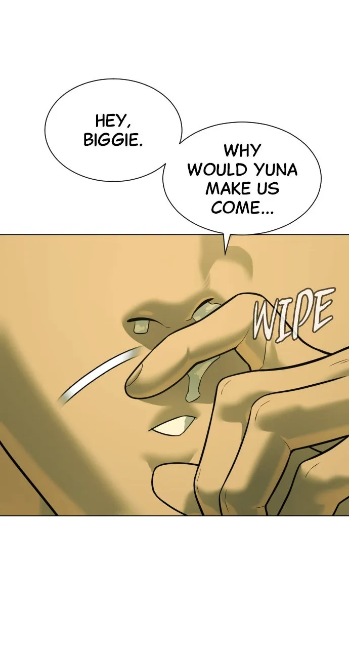 Read Killer Peter chapter 14 image 72 on Lezhin