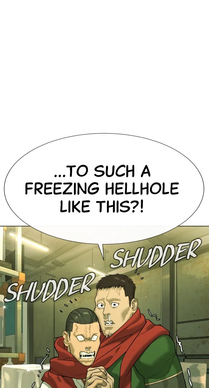 Read Killer Peter chapter 14 image 73 on Lezhin