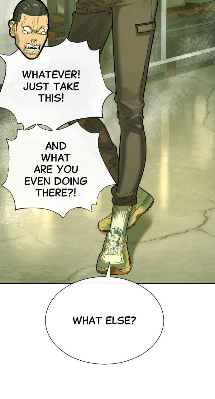 Read Killer Peter chapter 14 image 76 on Lezhin