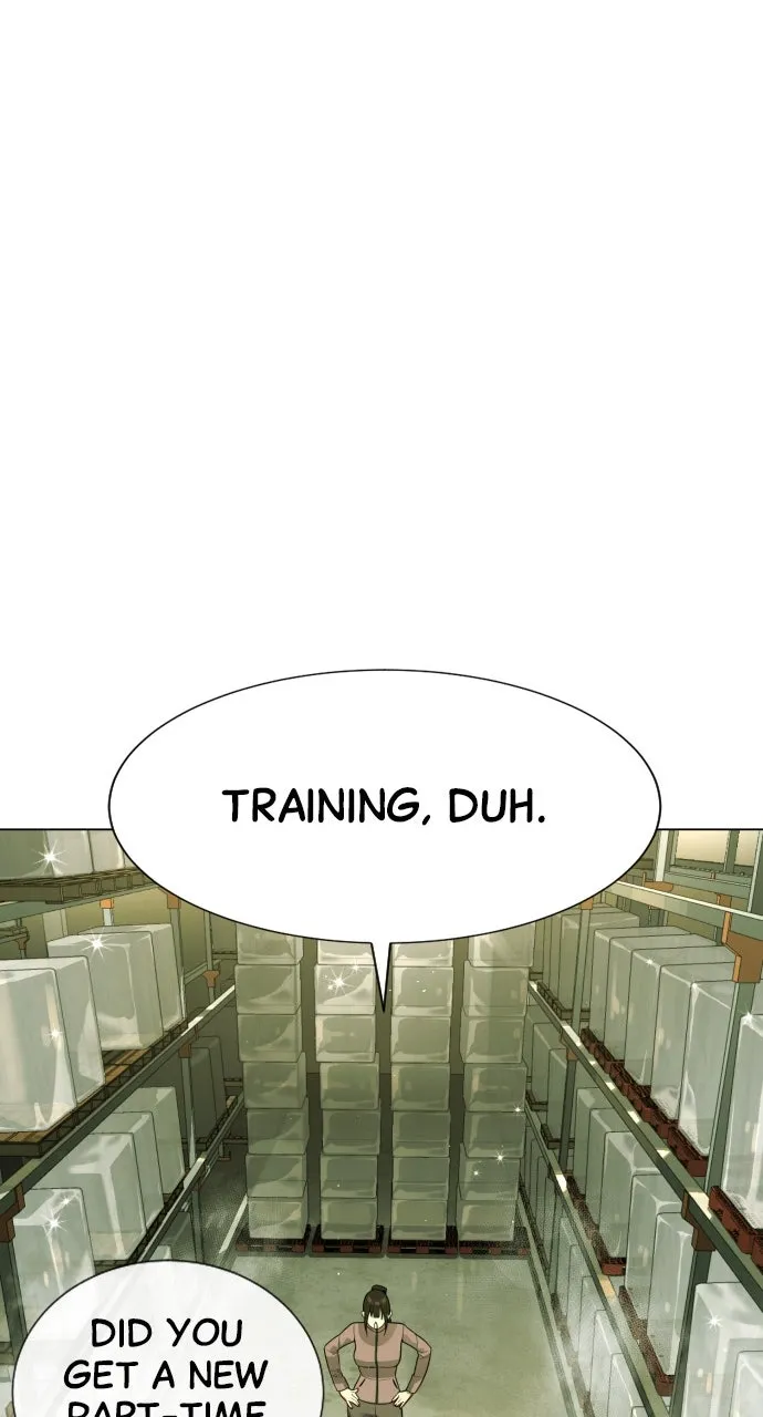 Read Killer Peter chapter 14 image 77 on Lezhin