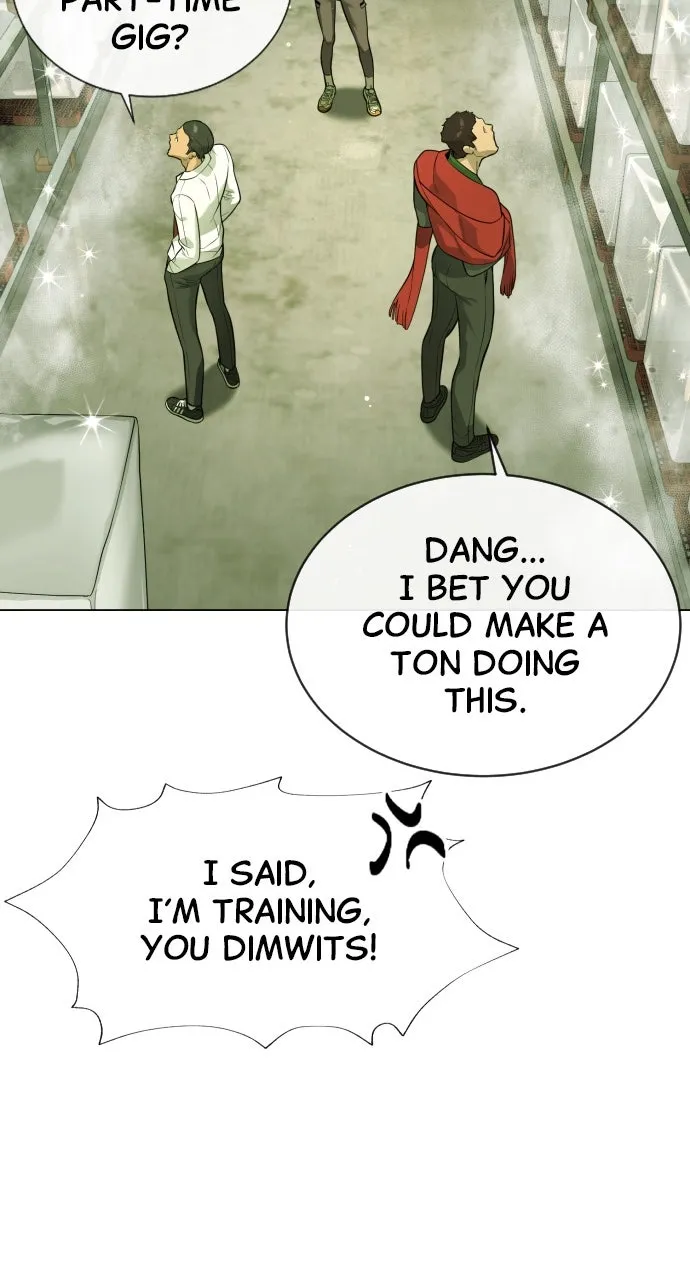 Read Killer Peter chapter 14 image 78 on Lezhin
