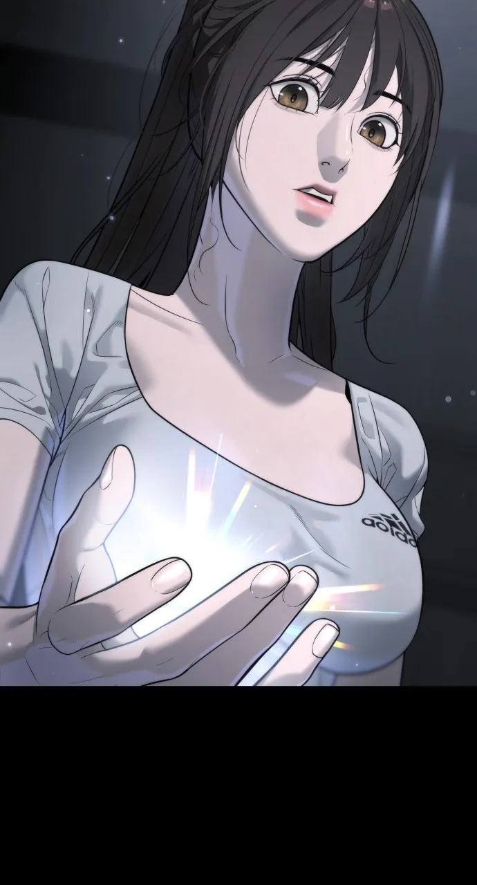 Read Killer Peter chapter 14 image 83 on Lezhin
