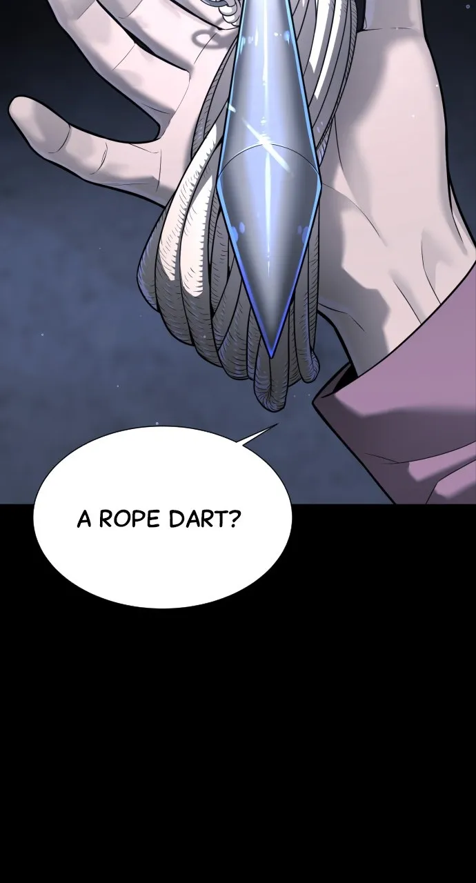 Read Killer Peter chapter 14 image 85 on Lezhin