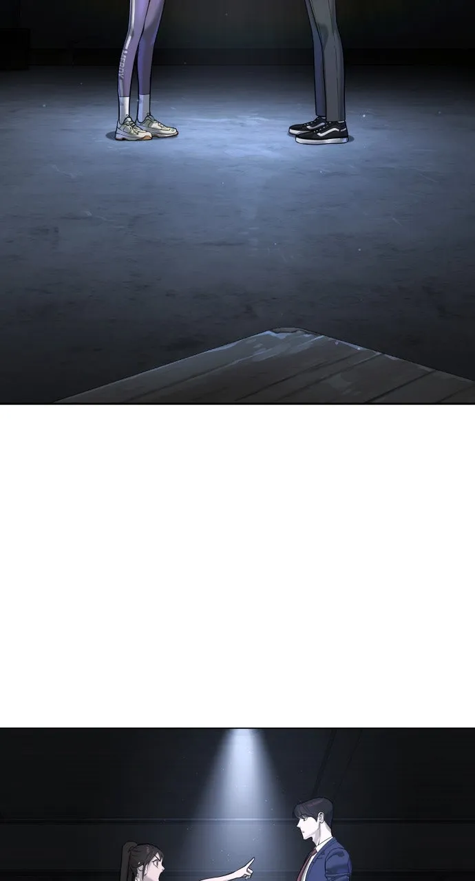 Read Killer Peter chapter 14 image 9 on Lezhin