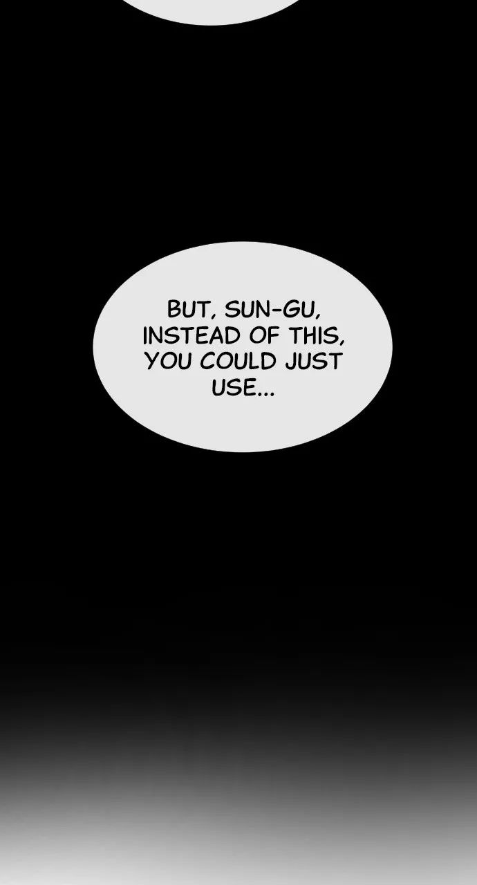 Read Killer Peter chapter 14 image 91 on Lezhin