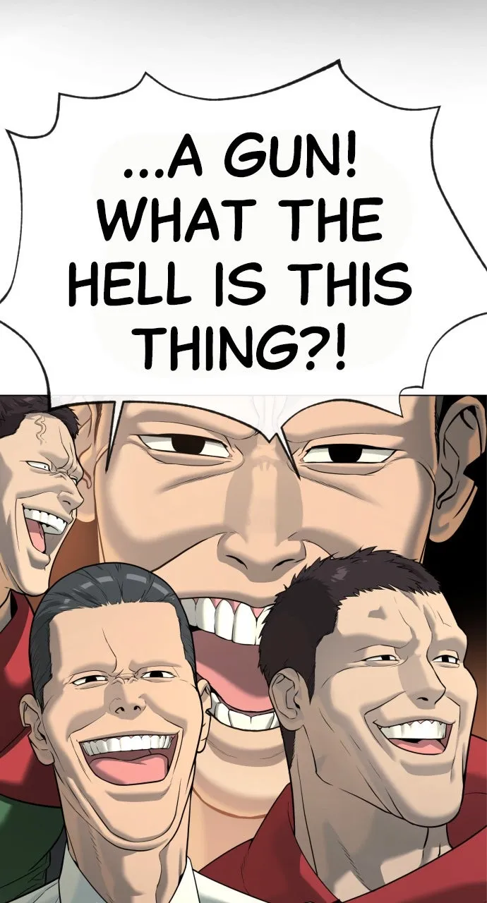 Read Killer Peter chapter 14 image 92 on Lezhin