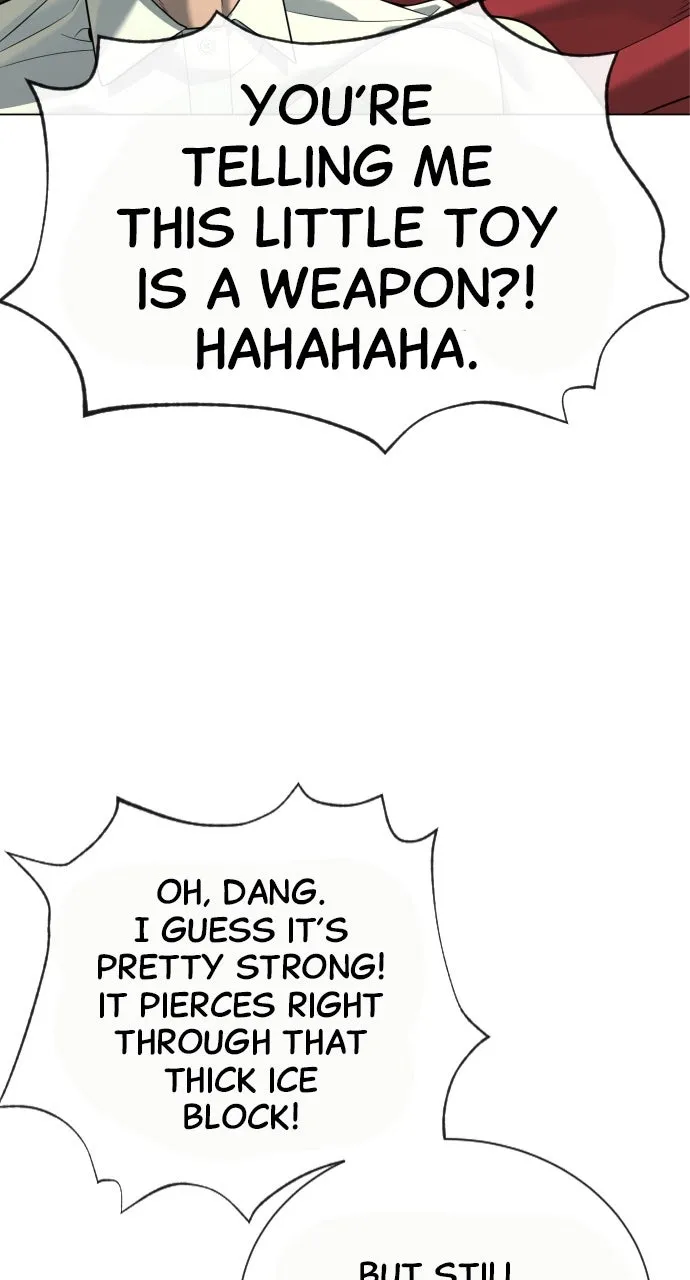 Read Killer Peter chapter 14 image 93 on Lezhin