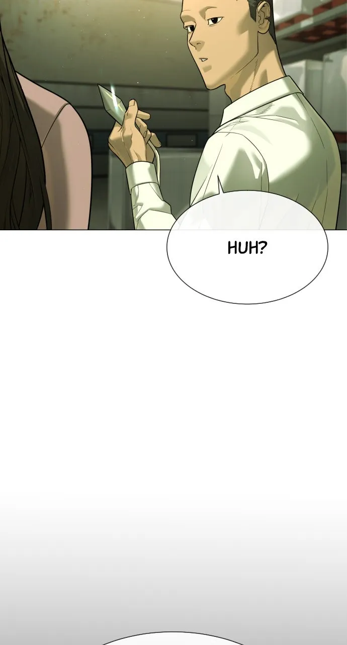 Read Killer Peter chapter 14 image 96 on Lezhin