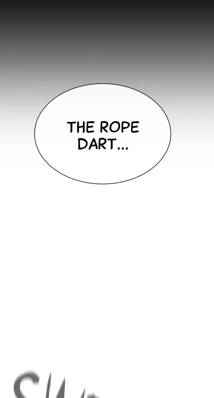 Read Killer Peter chapter 14 image 99 on Lezhin