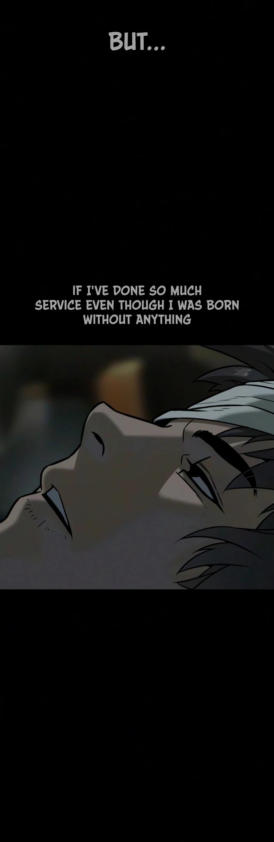 Read Killer Peter chapter 140 image 21 on Lezhin