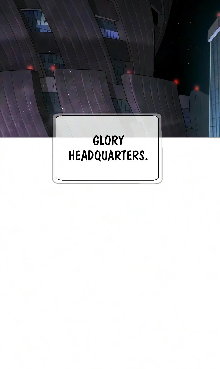 Read Killer Peter chapter 140 image 23 on Lezhin
