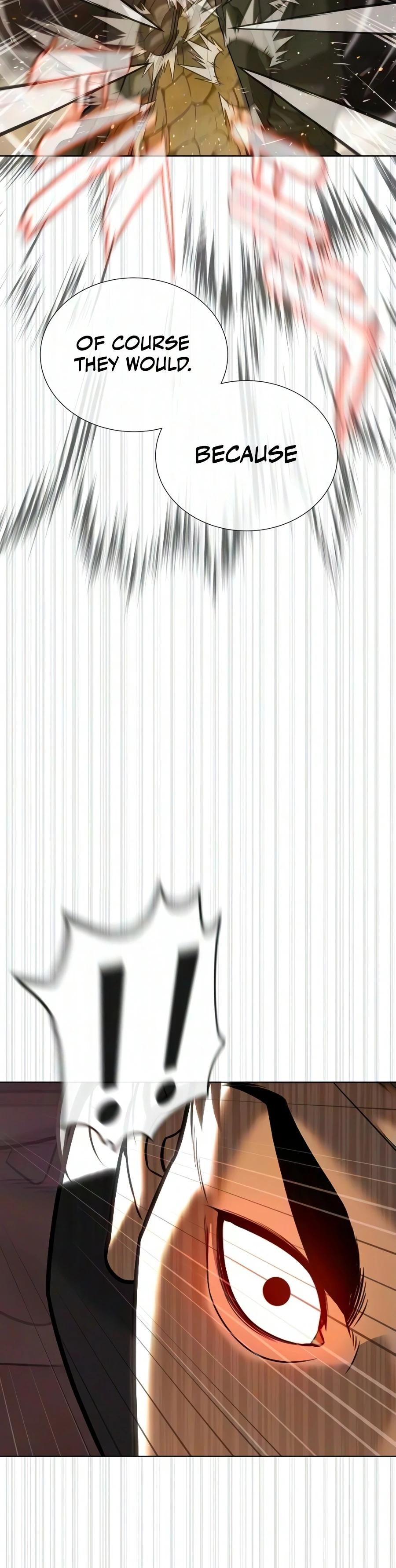 Read Killer Peter chapter 140 image 25 on Lezhin
