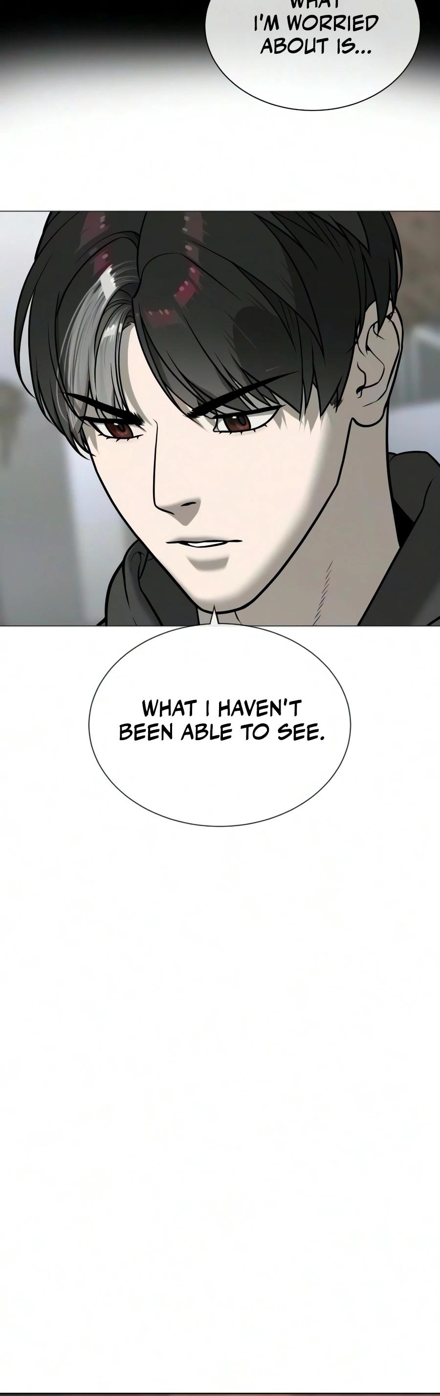 Read Killer Peter chapter 140 image 7 on Lezhin