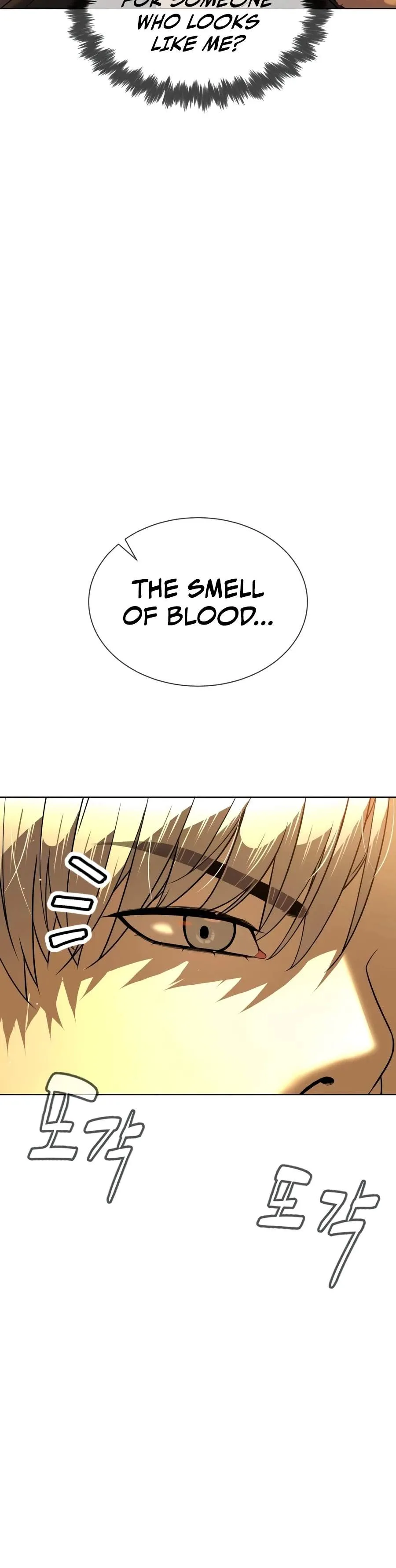 Read Killer Peter chapter 141 image 12 on Lezhin