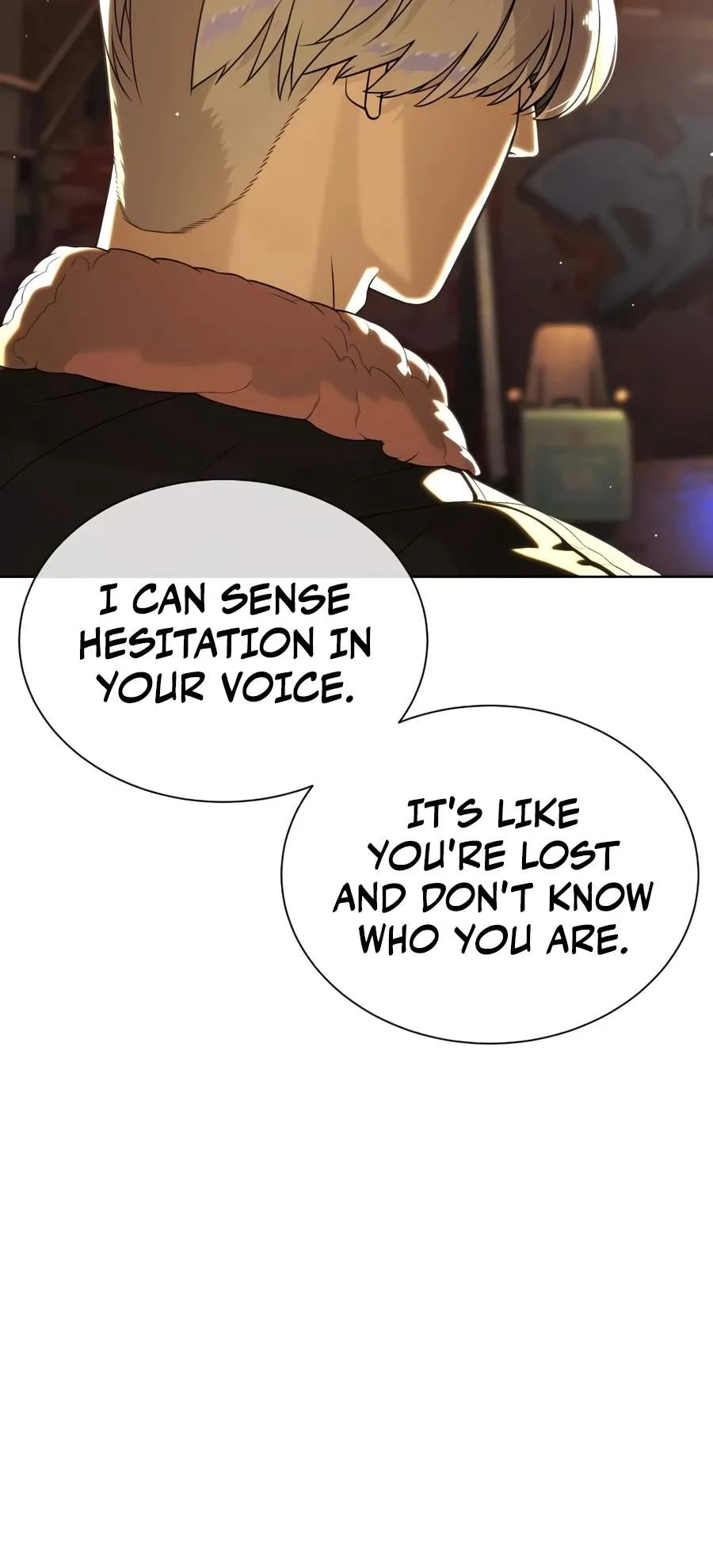 Read Killer Peter chapter 141 image 14 on Lezhin
