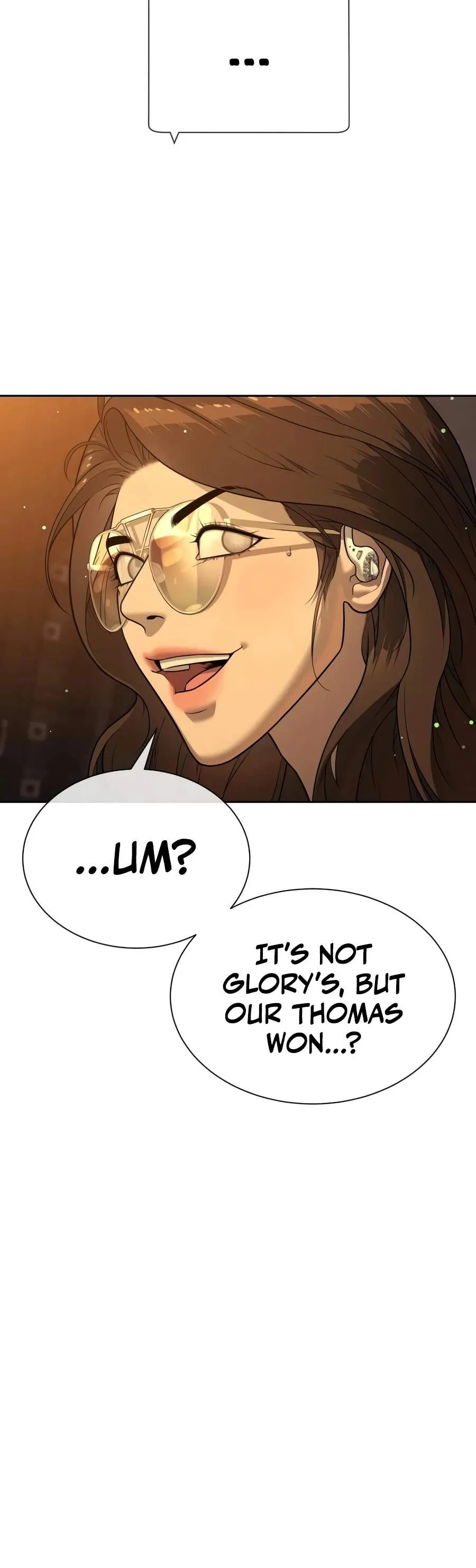 Read Killer Peter chapter 142 image 34 on Lezhin