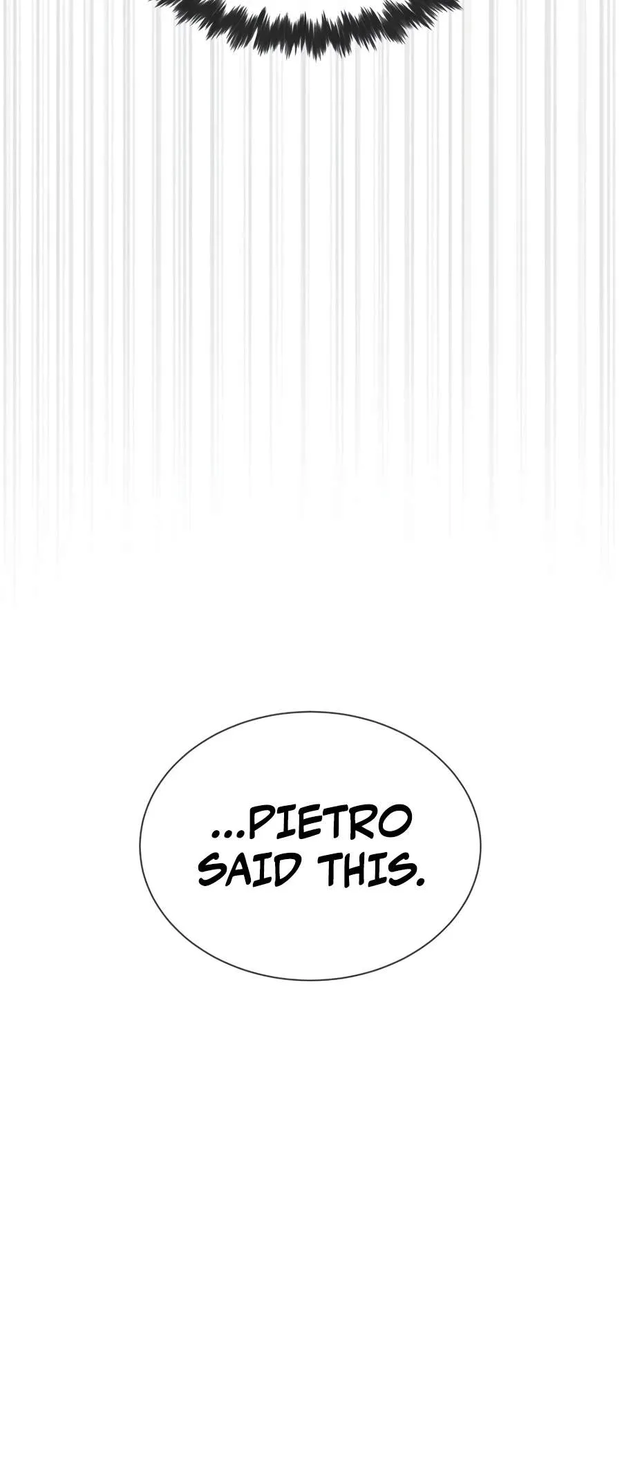 Read Killer Peter chapter 142 image 36 on Lezhin