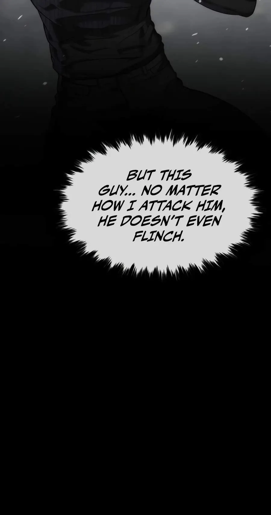Read Killer Peter chapter 142 image 38 on Lezhin