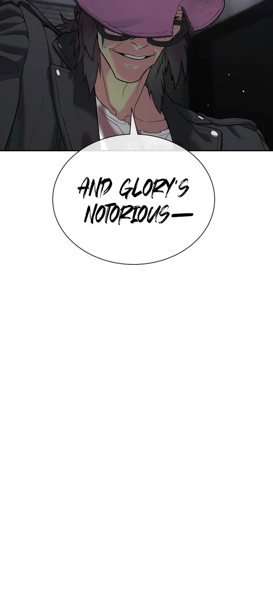 Read Killer Peter chapter 142 image 40 on Lezhin