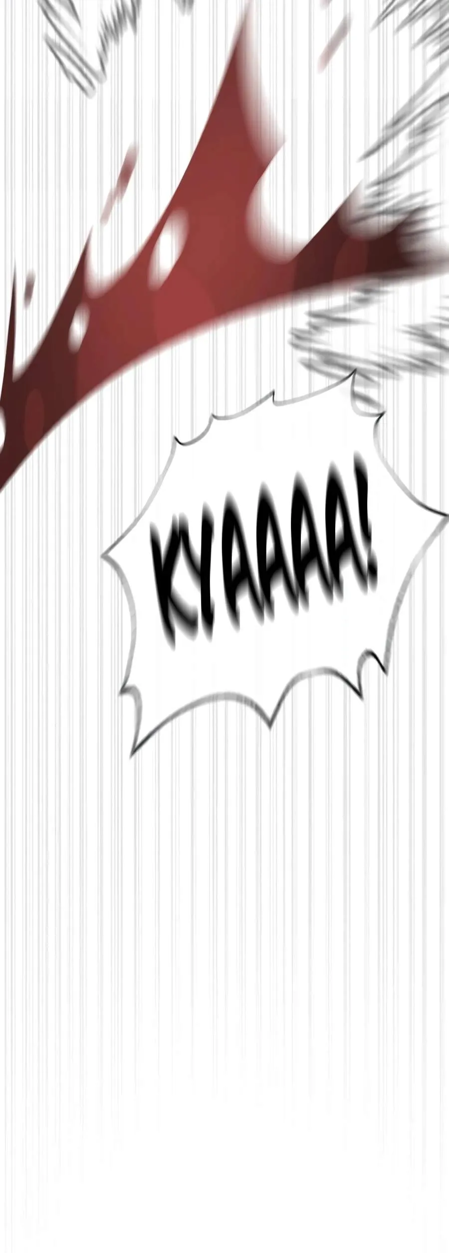 Read Killer Peter chapter 143 image 25 on Lezhin