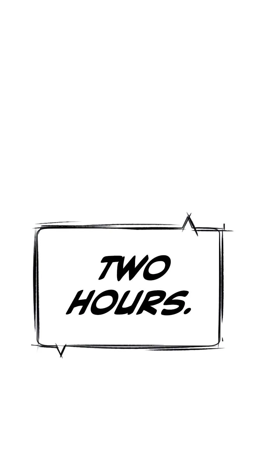 Read Killer Peter chapter 143 image 30 on Lezhin