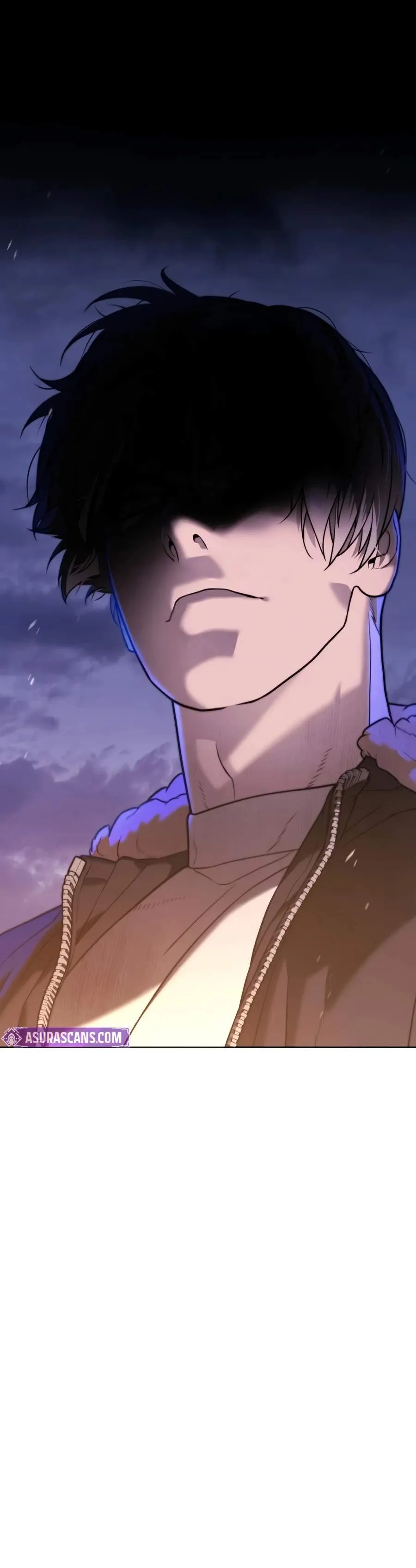 Read Killer Peter chapter 143 image 32 on Lezhin