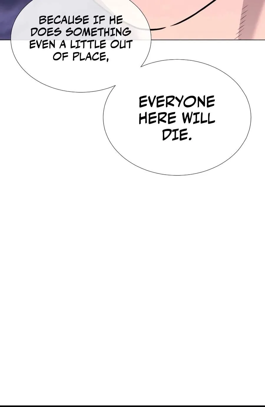 Read Killer Peter chapter 143 image 38 on Lezhin