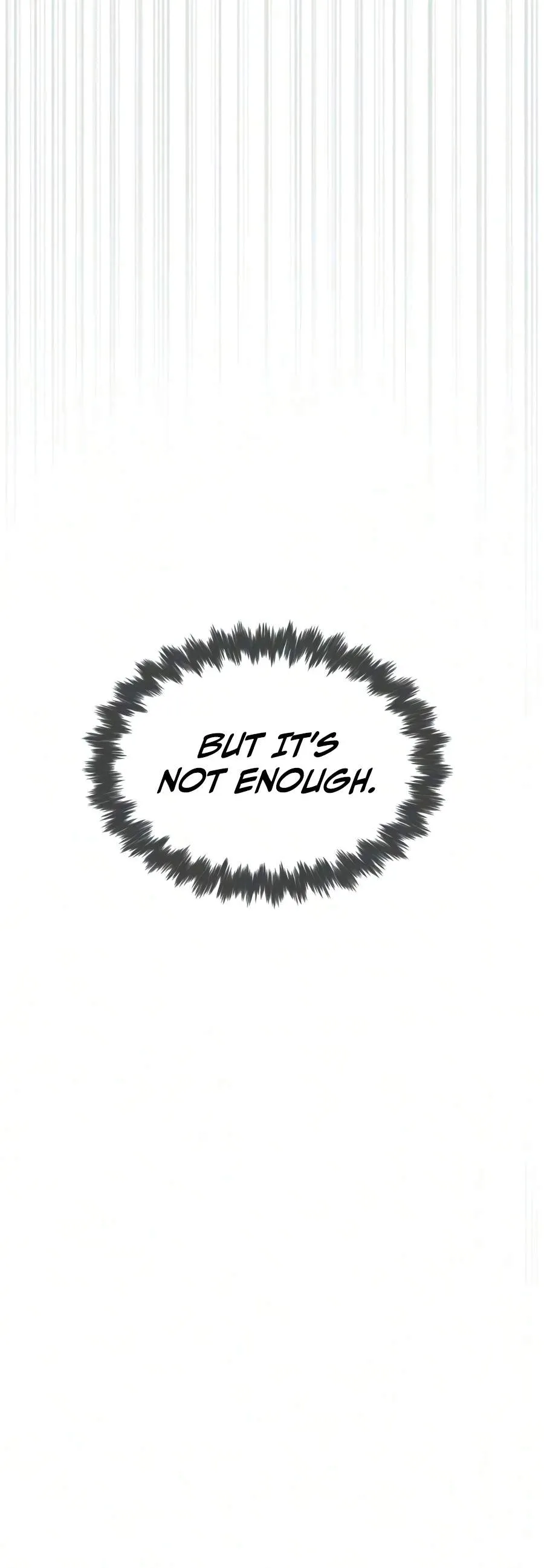 Read Killer Peter chapter 145 image 15 on Lezhin
