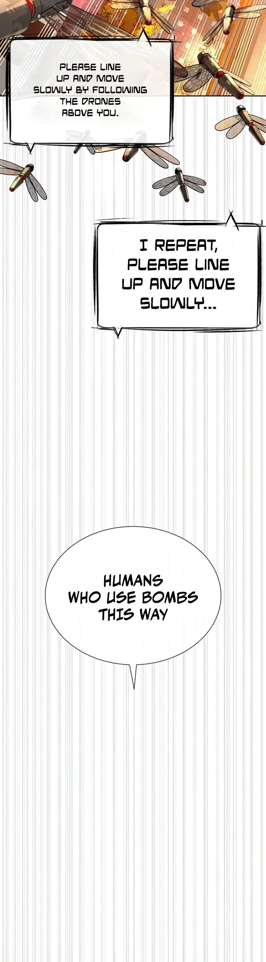 Read Killer Peter chapter 145 image 17 on Lezhin