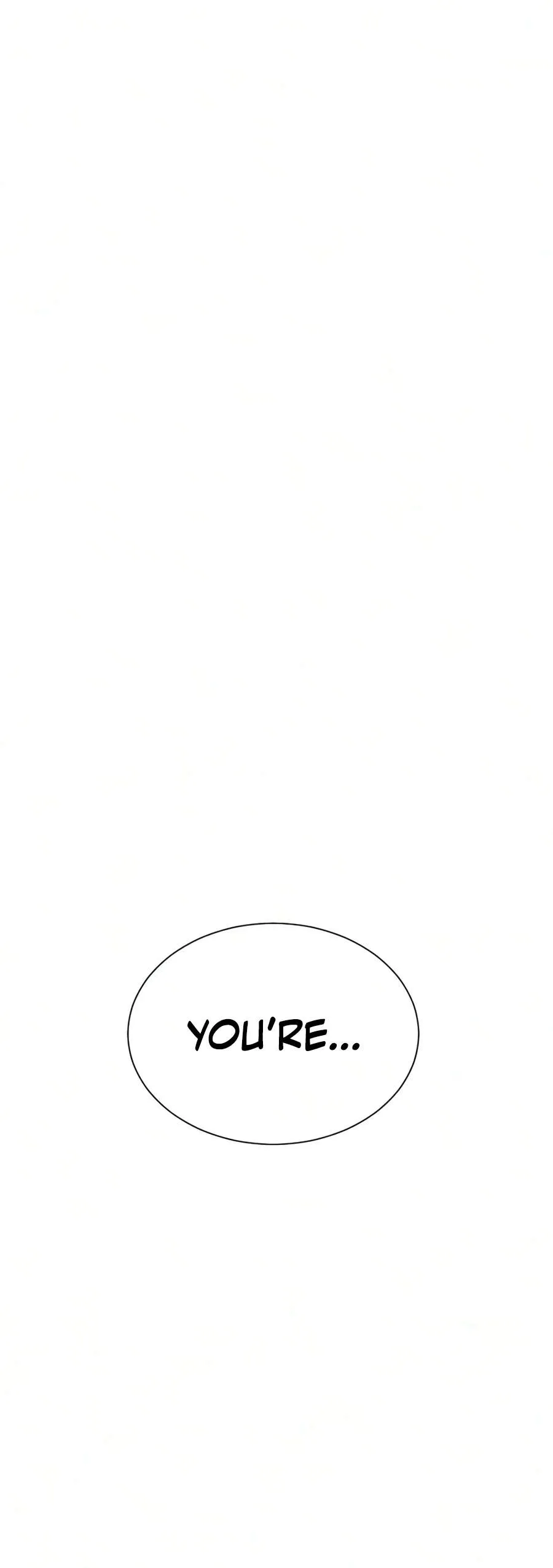 Read Killer Peter chapter 145 image 21 on Lezhin