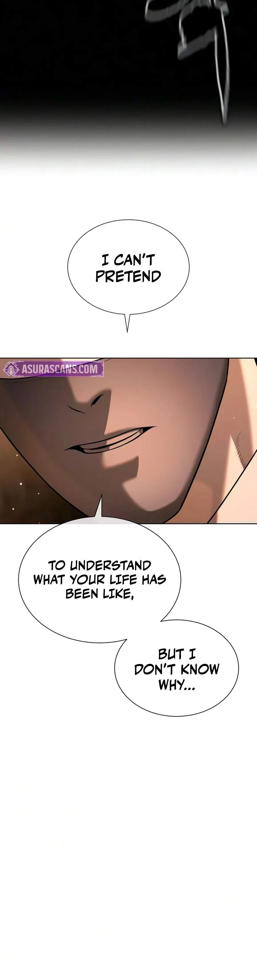 Read Killer Peter chapter 145 image 25 on Lezhin