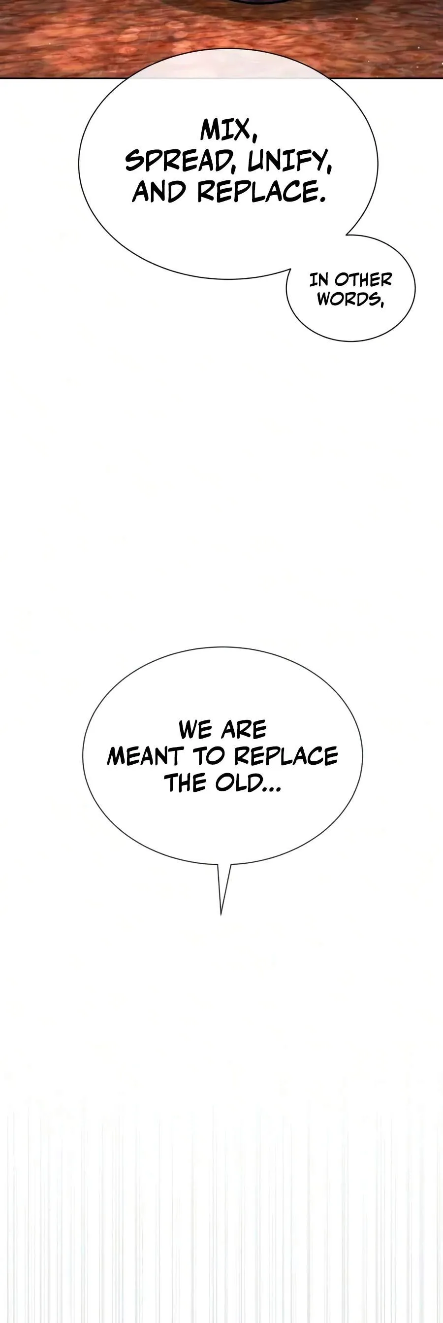 Read Killer Peter chapter 145 image 31 on Lezhin