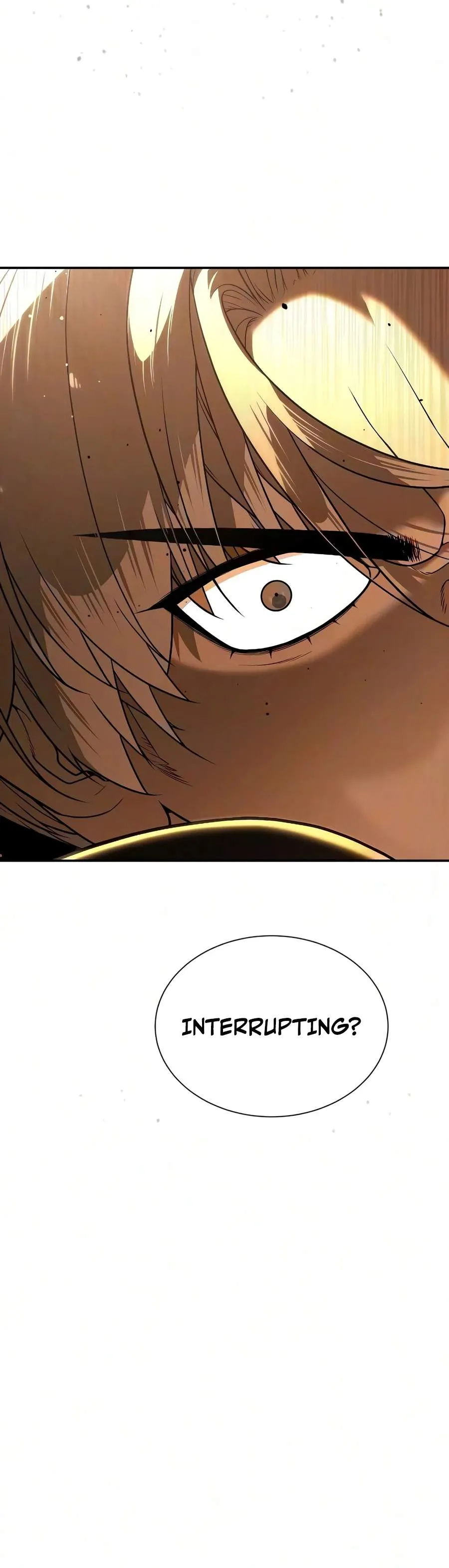 Read Killer Peter chapter 145 image 5 on Lezhin