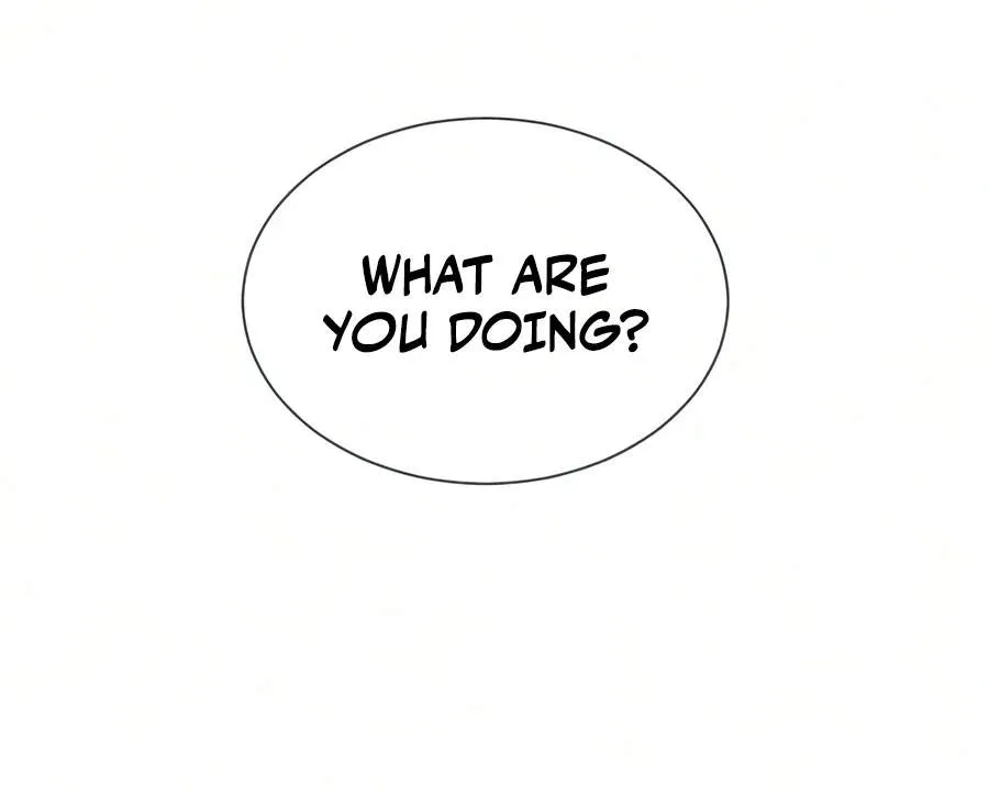 Read Killer Peter chapter 145 image 9 on Lezhin