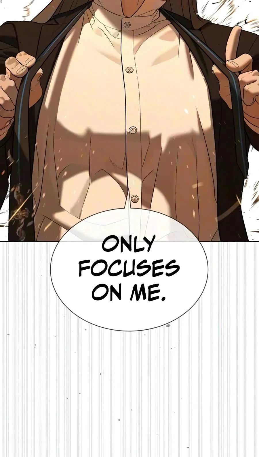 Read Killer Peter chapter 146 image 11 on Lezhin