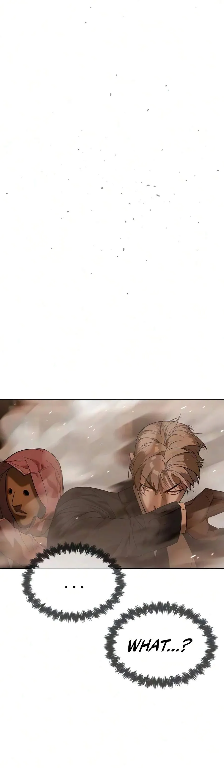 Read Killer Peter chapter 146 image 18 on Lezhin