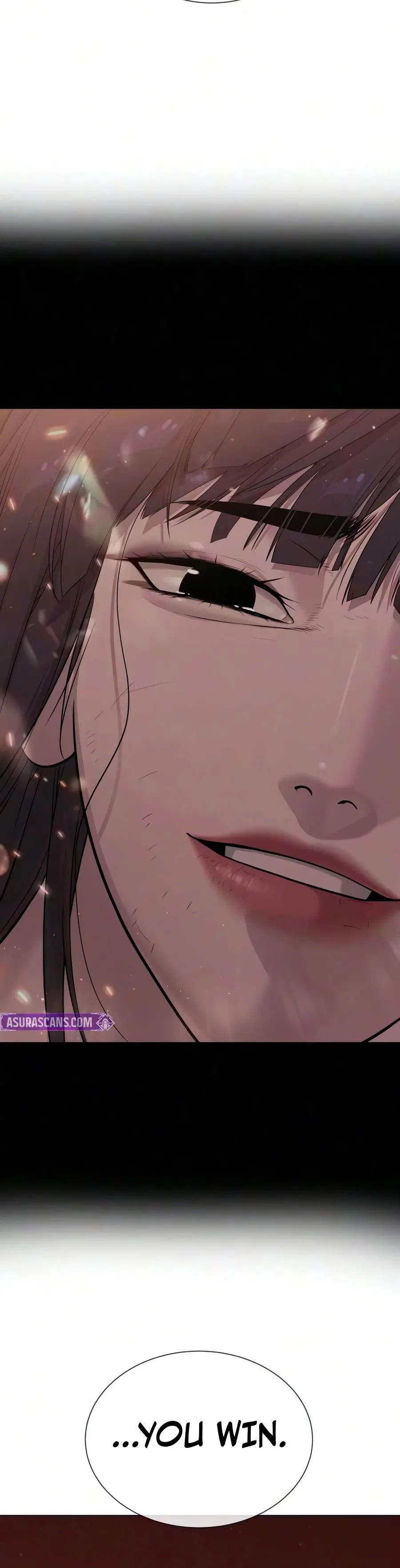 Read Killer Peter chapter 146 image 26 on Lezhin