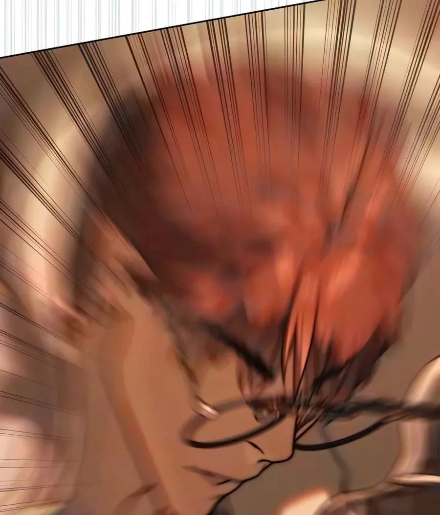 Read Killer Peter chapter 146 image 7 on Lezhin
