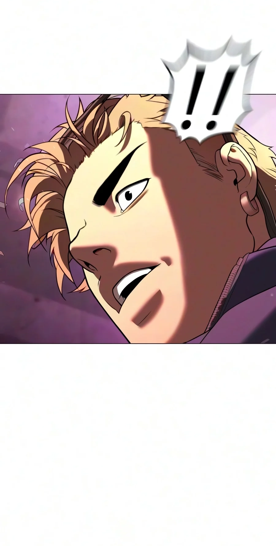 Read Killer Peter chapter 147 image 101 on Lezhin