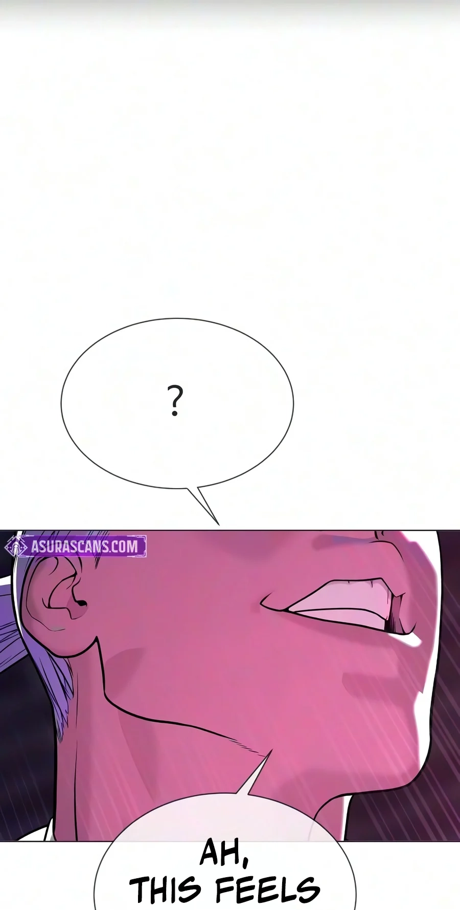Read Killer Peter chapter 147 image 106 on Lezhin