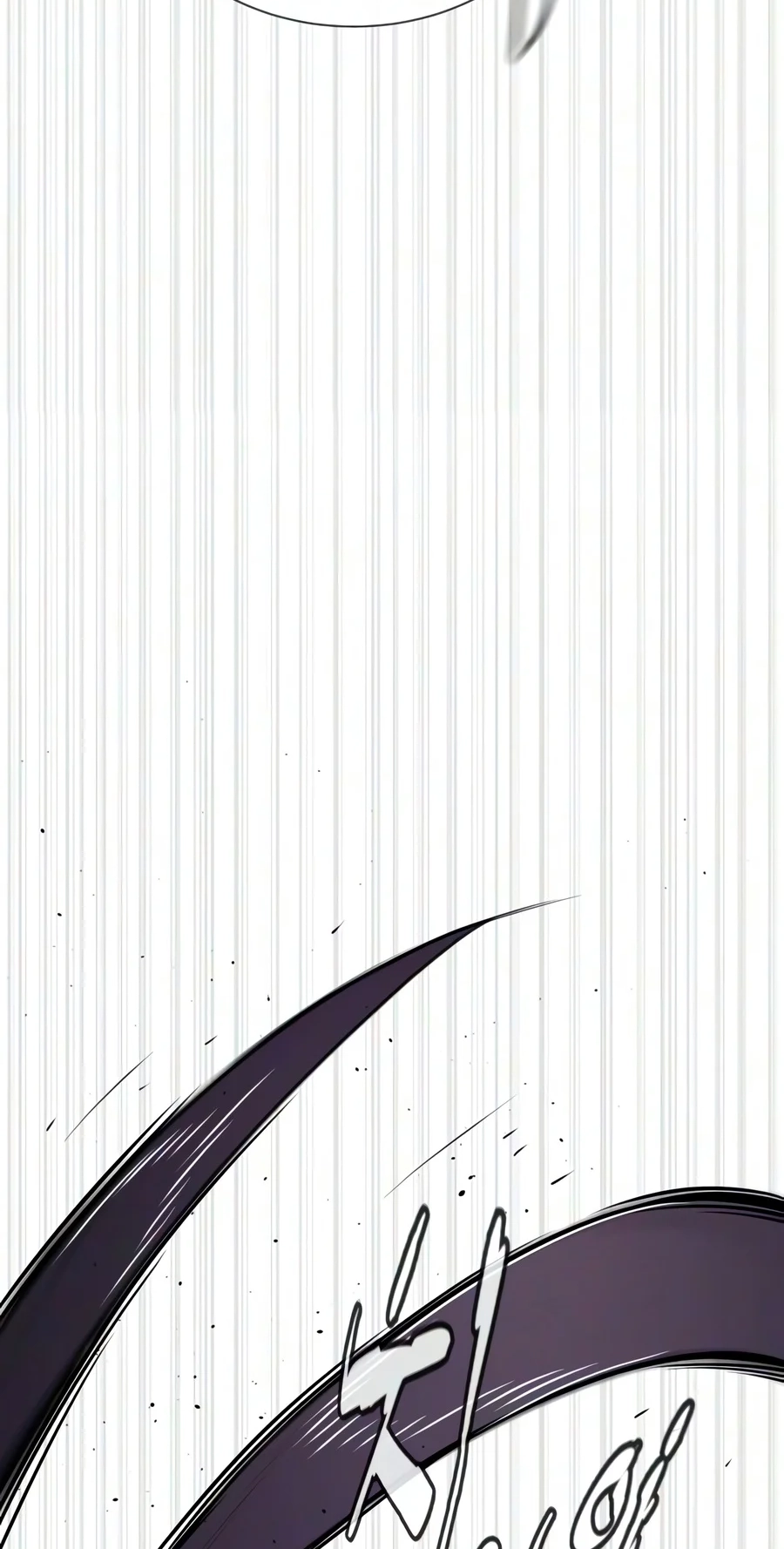 Read Killer Peter chapter 147 image 111 on Lezhin