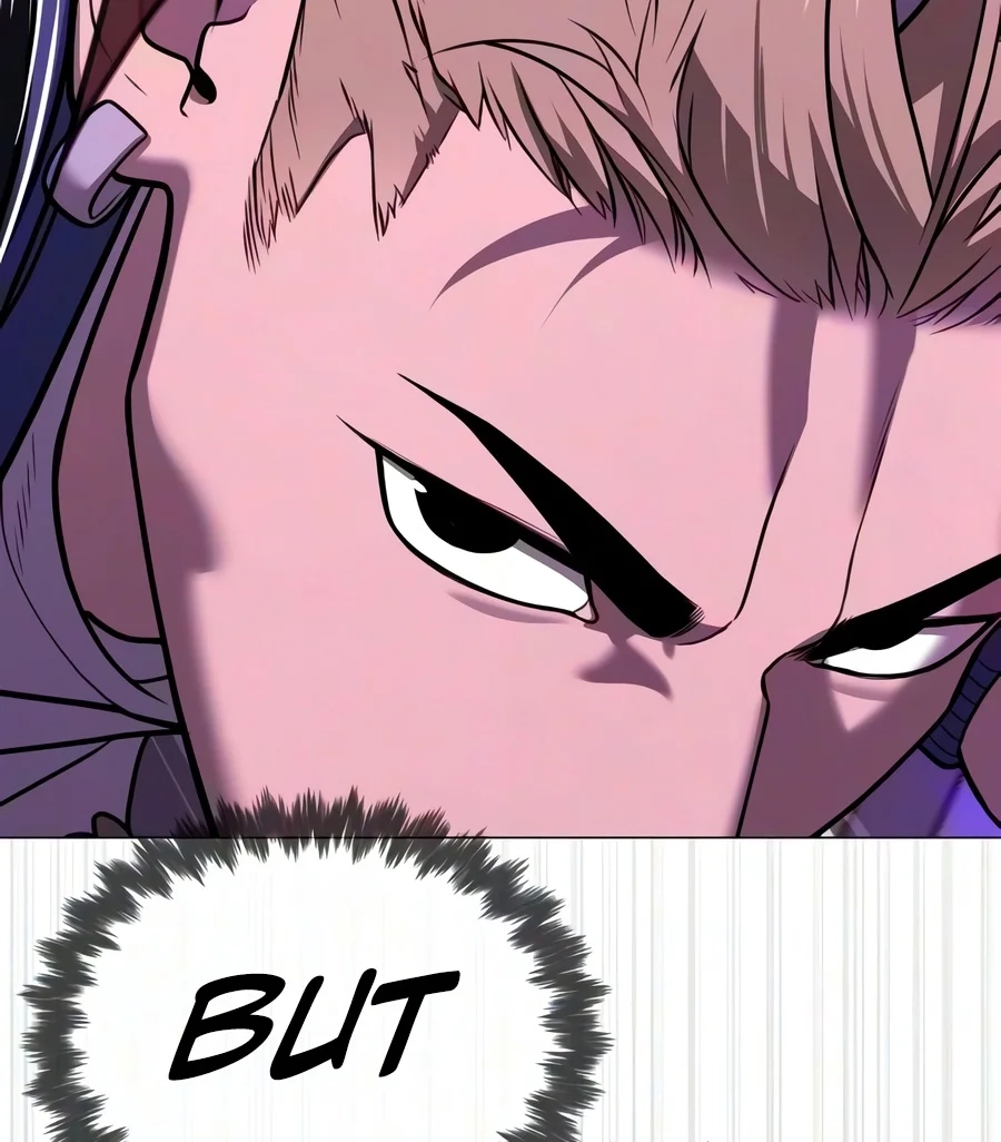 Read Killer Peter chapter 147 image 115 on Lezhin