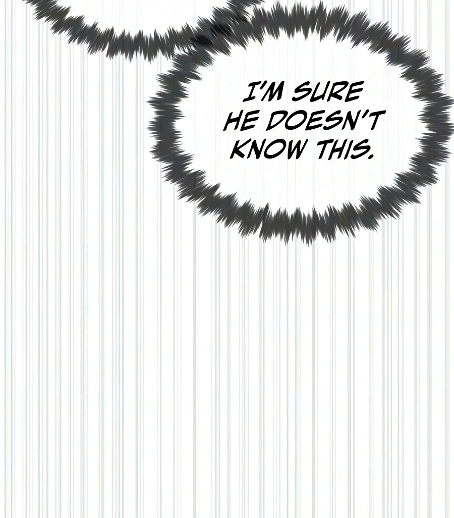 Read Killer Peter chapter 147 image 116 on Lezhin