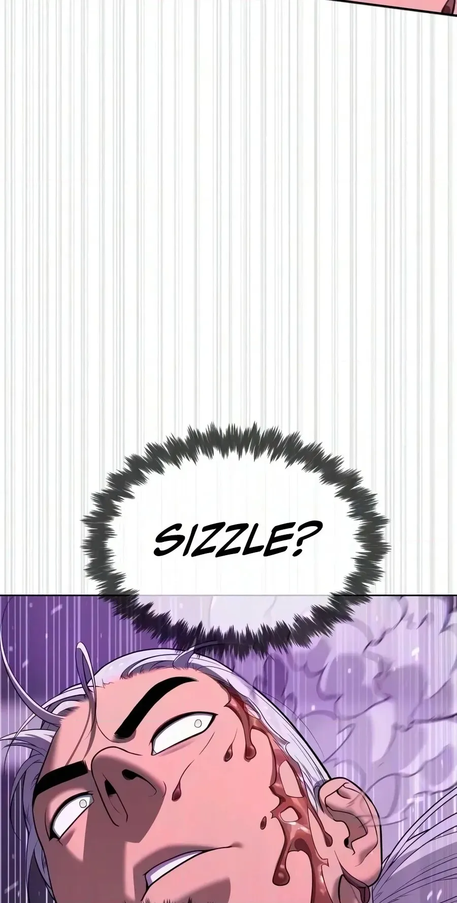 Read Killer Peter chapter 147 image 118 on Lezhin