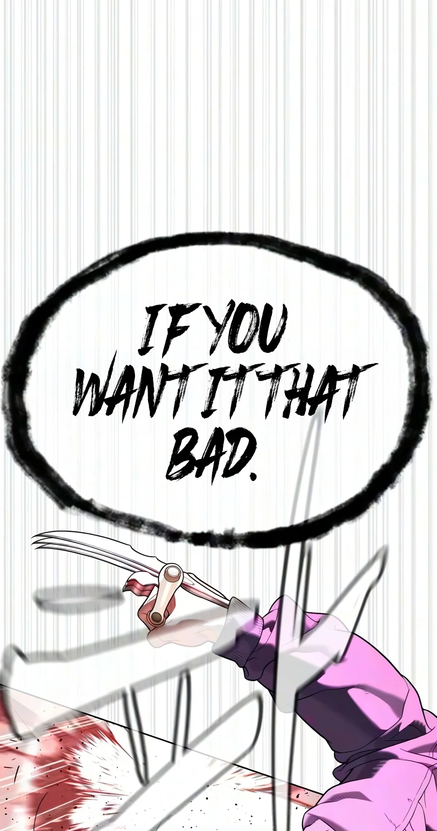 Read Killer Peter chapter 147 image 12 on Lezhin