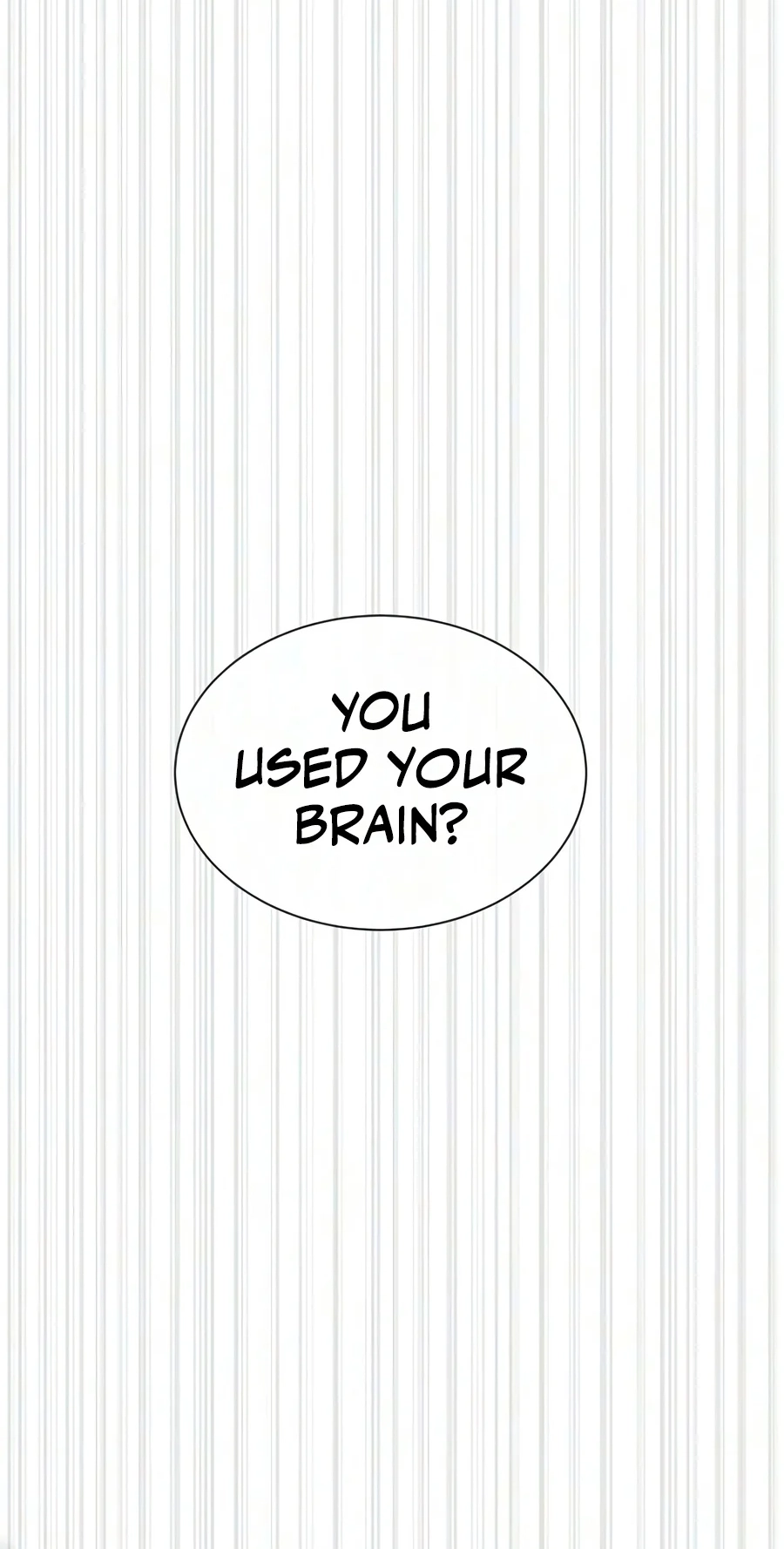 Read Killer Peter chapter 147 image 122 on Lezhin
