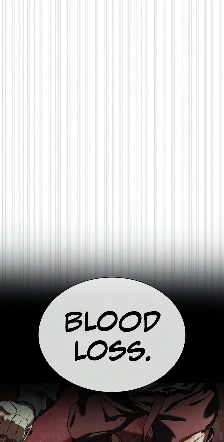 Read Killer Peter chapter 147 image 125 on Lezhin
