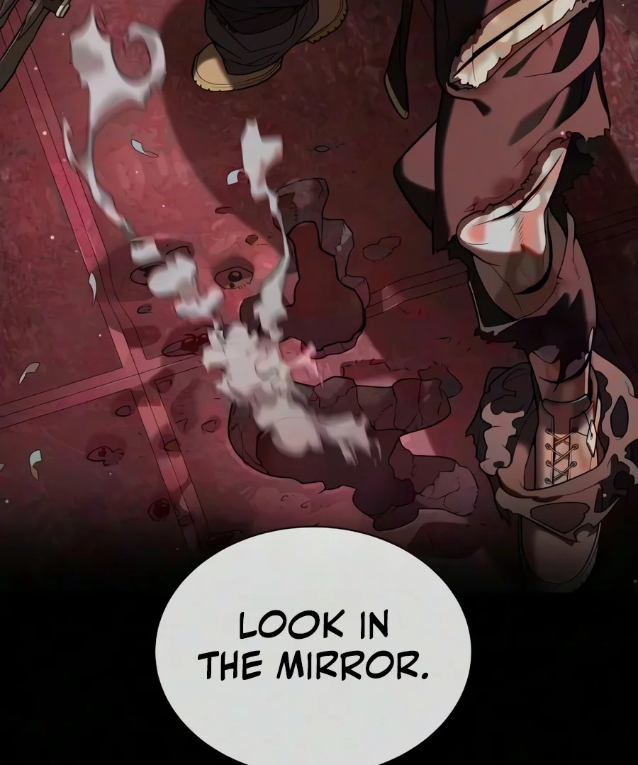 Read Killer Peter chapter 147 image 126 on Lezhin