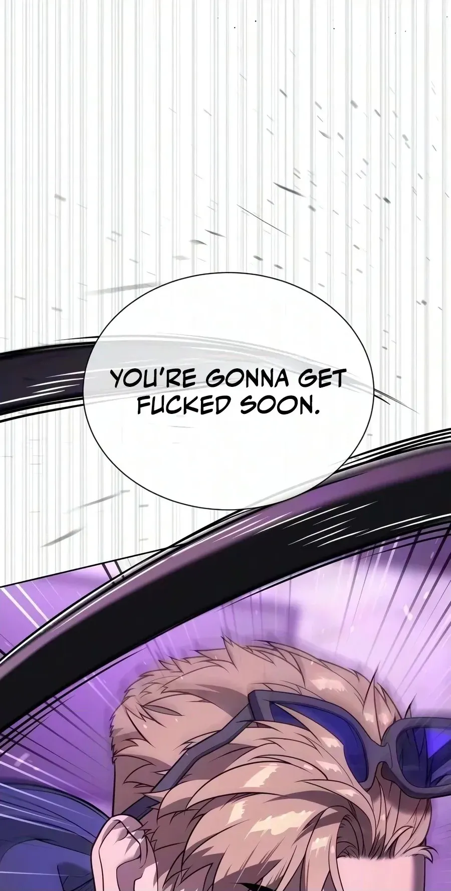 Read Killer Peter chapter 147 image 128 on Lezhin